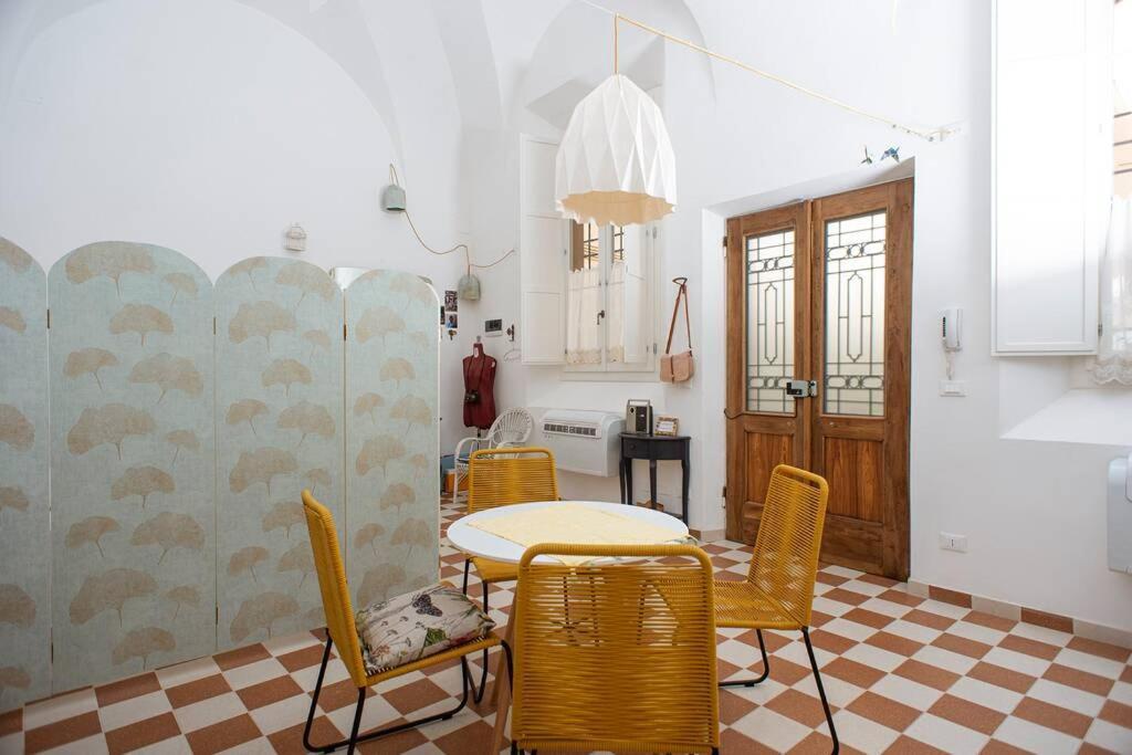 Appartament Casavintage Bolonha Exterior foto